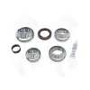 Yukon Axle Differential Bearing and Seal Kit BK GM8.6